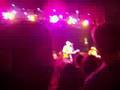 videos de new pornographers @ street scene