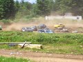 GET-ER-DONE RACEWAY 