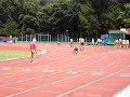 ivp' 06 400m Hurdles (jerald-2nd) 58.22s