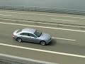 BMW Hydrogen 7