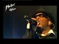 Living Colour - Sacred Ground