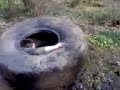 mirfield tyre mirfield tyre