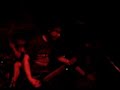 teledysk, klip, Pneuma,- Psalm 95