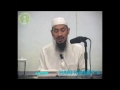 aq. thohawiyah (hari kiamat4)-ust. ali musri sp-3/4