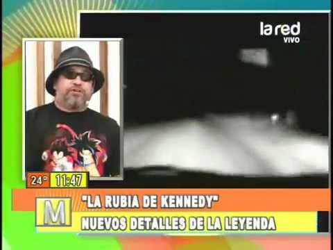 Imagen de previsualización de YouTube