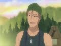 Jiro Tomitake-Soldier A Jiro Tomitake-Soldier A