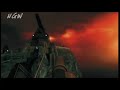 The-Darkness-Loading