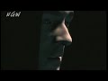 The-Darkness-Loading