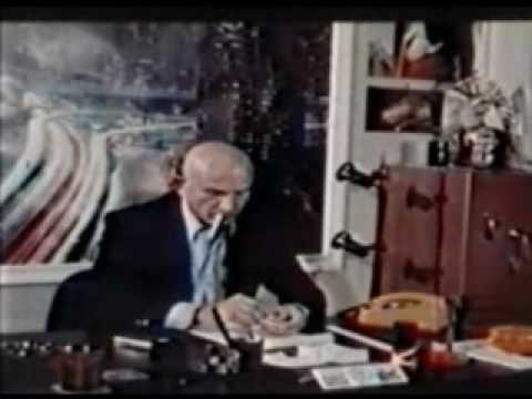 γκουζγκουνης - Ατάκες από τσόντες Νο2 - Οι μαλακίες επιστρέφονται.