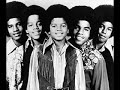 http://michealjacksonfanpage.blogspot.com ILL BE THERE JACKSON 5