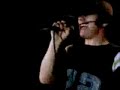 AC DC back in black