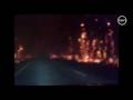 Video Inside the Fires