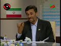 ekhrajiha entekhabat Alireza1974@gmail com 