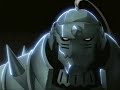 Fullmetal Alchemist AMV - Start From Scratch