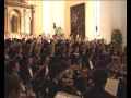 mozart   requiem    agnus dei   coro luigi boccherini 