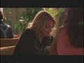 TLW The L Word S2 - Never In A Million Years (Tibette)