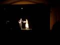 videos de Ceroc Performance