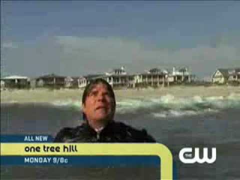 One Tree Hill Season 6 Episode 18 Promo #2