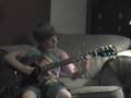 Johnny-B-Goode-by-9-