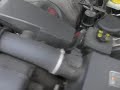 Used Engine Jaguar S-type (X200) 2.5 V6 24V Price € 1.512,50 Inclusive VAT offered by Garage Callant