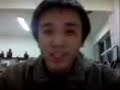ask-raja-worst-basketball-player-ever.html