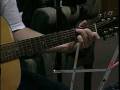 videos de Redemption Song - Chris Clemens