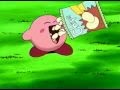 videos de Kirby eats a bag of never-ending chips while I play unfitting music