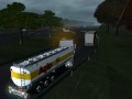 part 2 of driving daf xf in haulin part 2 of driving daf xf in haulin