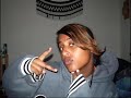 my sxcii fwendsz