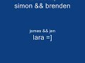 Thumbnail #3