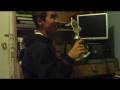 videos de Interview with best BBall and Football player the world has ever seen...