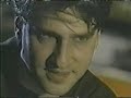GREG DULLI part two muchmusic interview