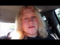 I am a bad vloger (vlog 33. 5/17/12-5/21/12)