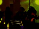 POPURRI ROCK KRYSSTAL ORQUESTA