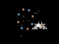 continuing with solar jetman, here's a walkthrough of the game. it's yet another obscure yet very fun title for the nes. you basically travel around the universe looking for 12 pieces of the golden warpship looking for fuel and other swag along the way. about every other planet you get to stop at an intergalactic trading post and upgrade your ship and it's weapons, etc, making it more interesting to experiment with different set-ups.