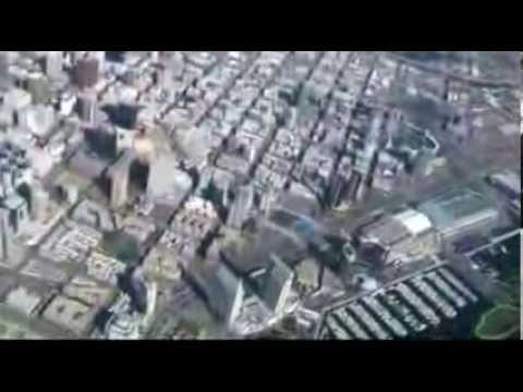 chemtrails - NEWS PROOF FROM OVERSEAS !!! shame on you 9 news. SUNRISE. CH 10.. ABC !!!! all lying and covering this up... WE HAVE JUST FOUND A DOCUMENT SAYING... Gm - GE...