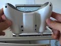 Talismoon Tilt Board 360 Demonstration Talismoon Tilt Board 360 Demonstration
