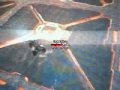 Halo 3 : la Myst�rieuse Mangouste