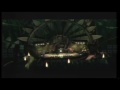 Guitar Hero Smash Hits (Greatest Hits): Queen - 