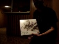 Final Fantasy XIII 250GB Lightning Edition UNBOXING!!
