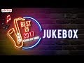 Best of 2017 Telugu Hit Songs Jukebox Best of 2017 Telugu Hit Songs Jukebox