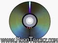 Boris And His Bolshie Balalaik-Audio Vol. 3 CD-Toadstool Sou Boris And His Bolshie Balalaik-Audio Vol. 3 CD-Toadstool Sou