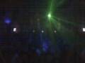 videos de DJ Pagano @ Fresh (AMSTERDAM) Part 5