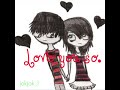 Love you so