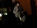 Steve Cotroneo Stand Up Comedy Pt. 2