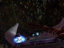 Gamerz - WoW Rp - PvP