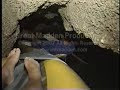 Exotic Phang Nga Bay Sea Cave Canoeing in Thailand Exotic Phang Nga Bay Sea Cave Canoeing in Thailand