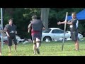 PWRFC Olympics - Dizzy Bat Passing Gauntlet PWRFC Olympics - Dizzy Bat Passing Gauntlet