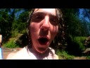 Brohm Day with gnarcore.com Brohm Day with gnarcore.com