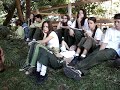 PDC MIRIM - Permacultura na Escola